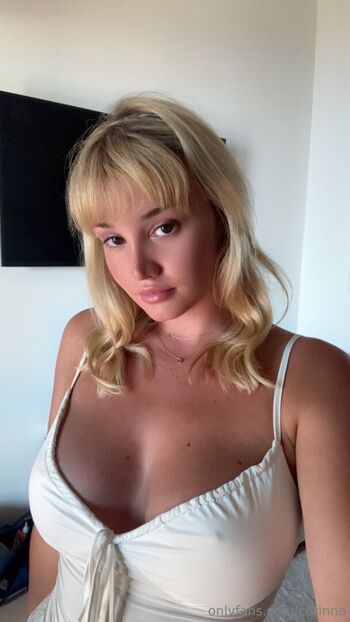 corinna