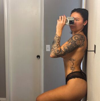cornbreadbitch