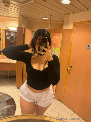 Corrlinkss
