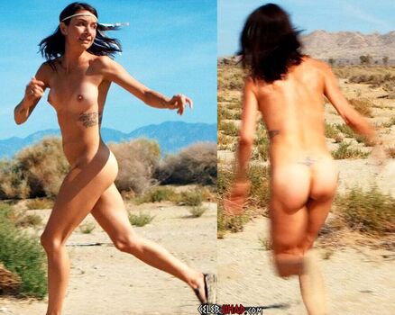 Cortney Palm