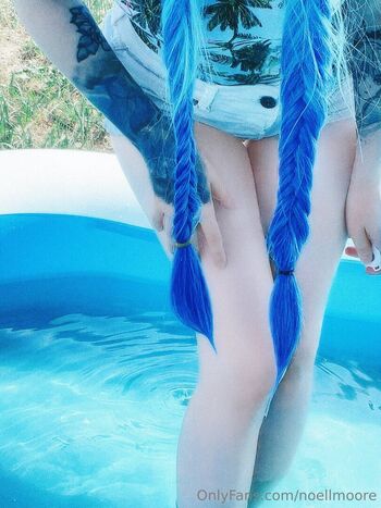 cos_hualing