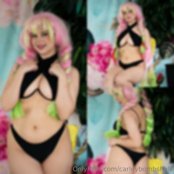 cos.sweetie
