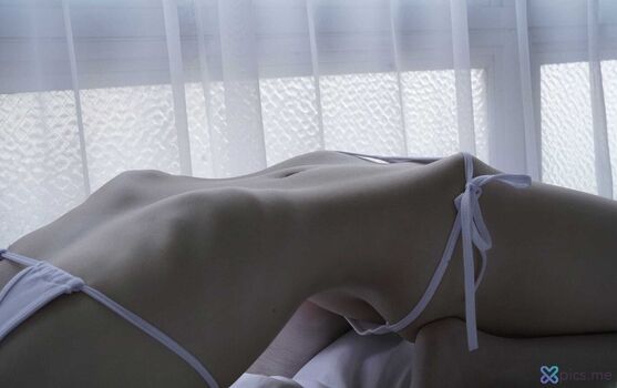 cos_yu_u