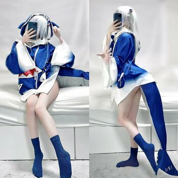Cos__yu_