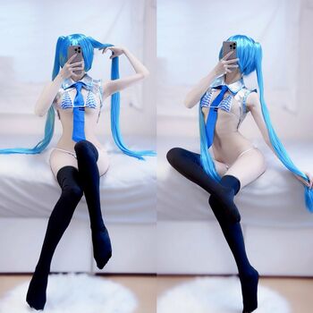 Cos__yu_
