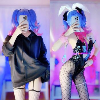 Cos__yu_