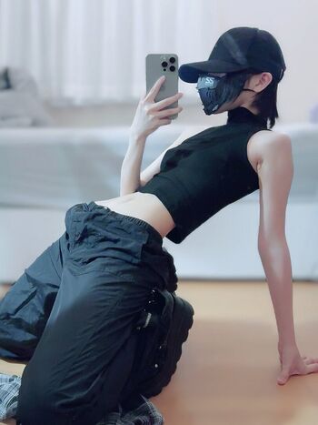 Cos__yu_