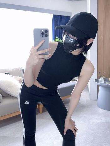 Cos__yu_
