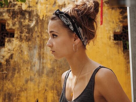 Cosima Henman