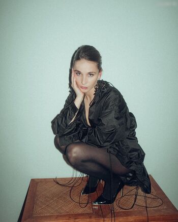 Cosima Henman