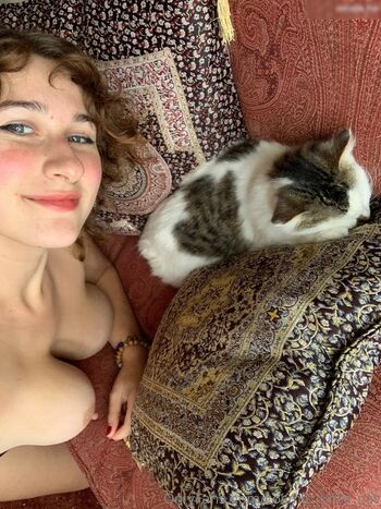 Cosmic_Kitty_Cat