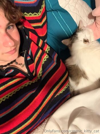 Cosmic_Kitty_Cat