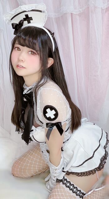 cosplay_maou