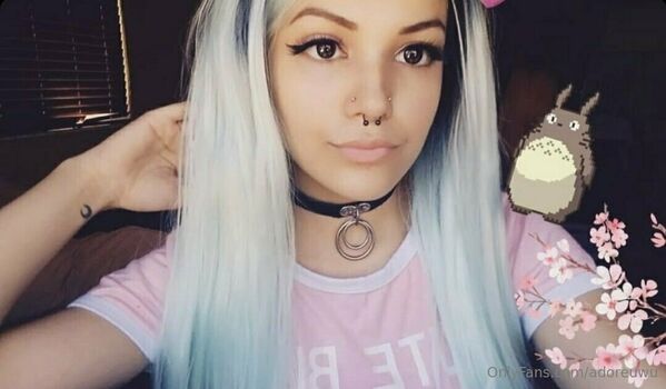 cosplayadore