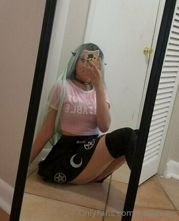 cosplayadore