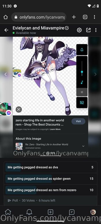 cosplayersdelight
