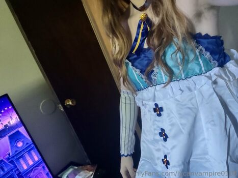 cosplayersdelight