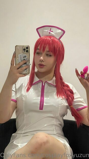 cosplayfoxyuzumaki