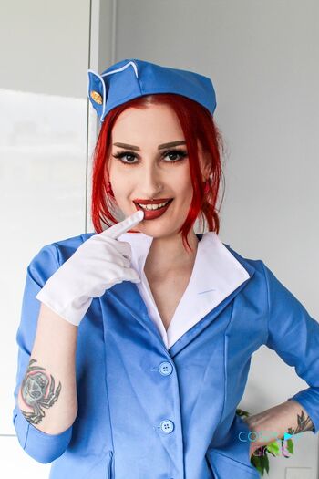 cosplaygirlsxxx