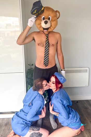 cosplaygirlsxxx