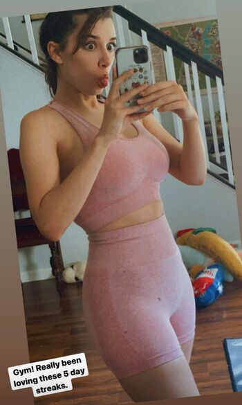 CosplayKat