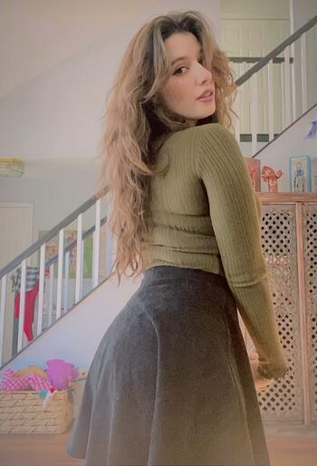 CosplayKat