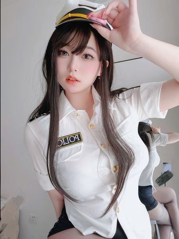 Coty0612