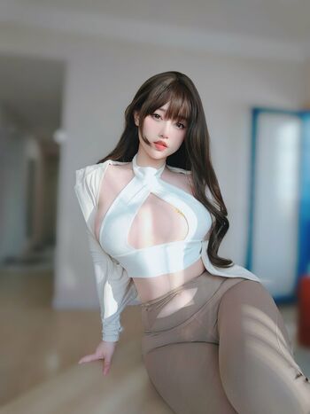 Coty0612