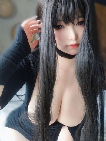 Coty0612