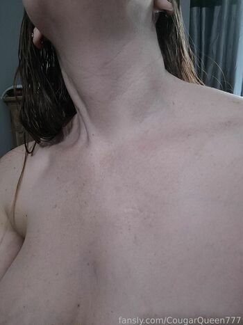CougarQueen777