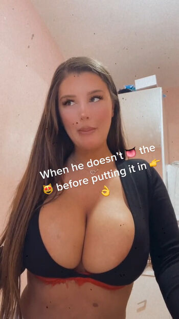 coughlan123