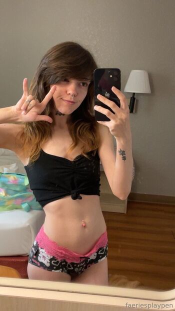 countrygirl420x