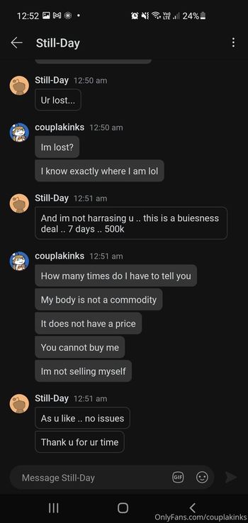 couplakinks