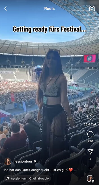 Coupleontour