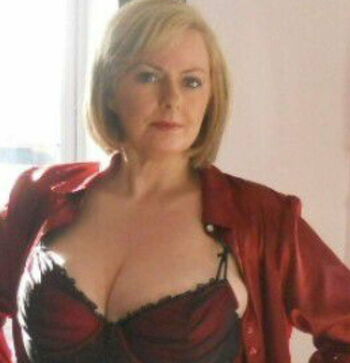 Courtesan Annabel