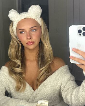 Courtney Antalek