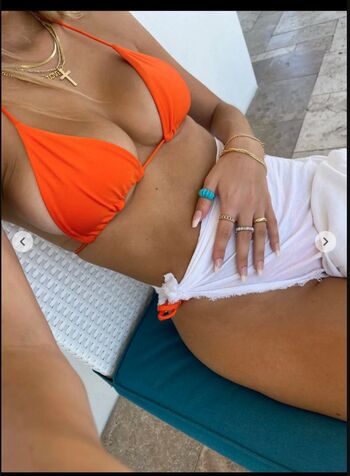 Courtney Antalek