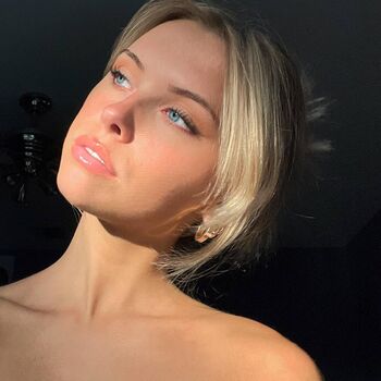 Courtney Antalek