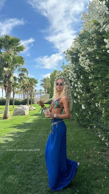 Courtney Antalek