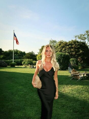 Courtney Antalek