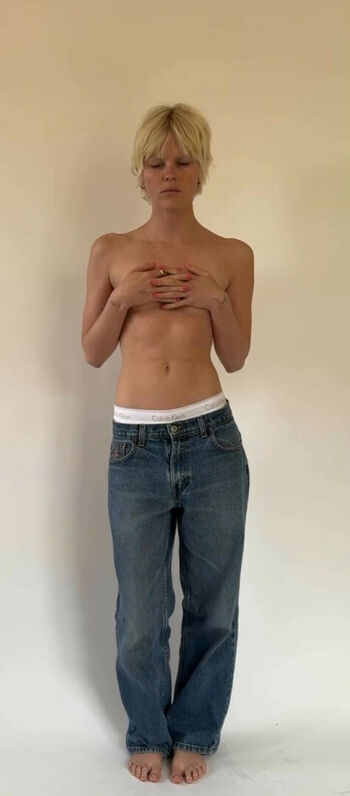 Courtney Mawhorr