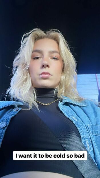 Courtney Miller