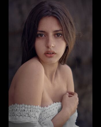 Courtney Miller