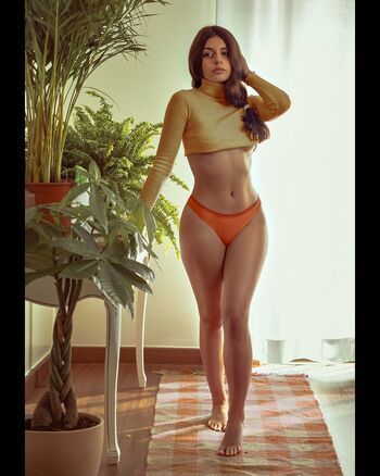 Courtney Miller