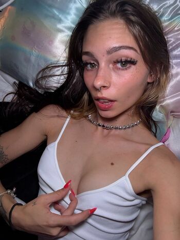 Courtney