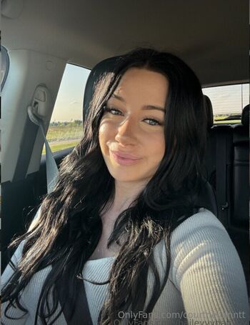 courtneyanntt