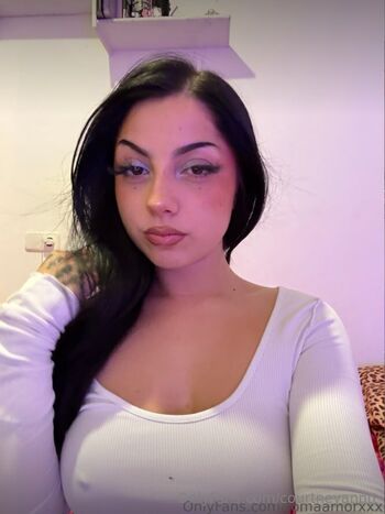 courtneyanntt