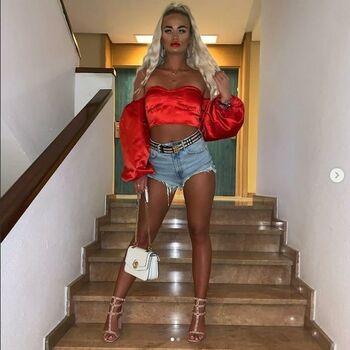 Courtneydoylexx