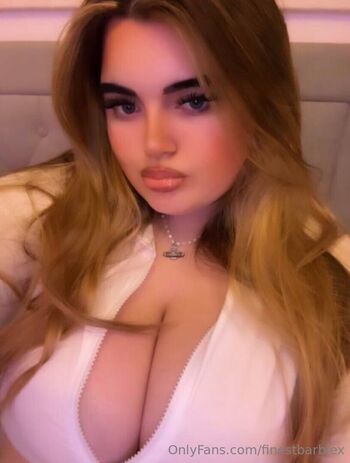 courtneymariexo