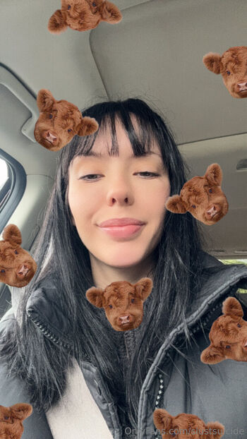 cowbellbunny